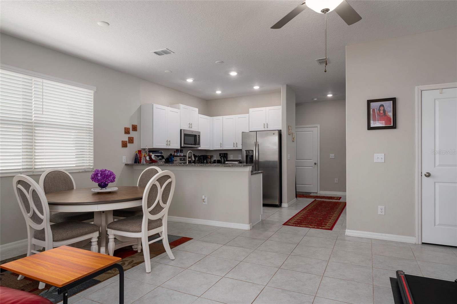 11704 CASTINE ST, NEW PORT RICHEY, FL — photo 17