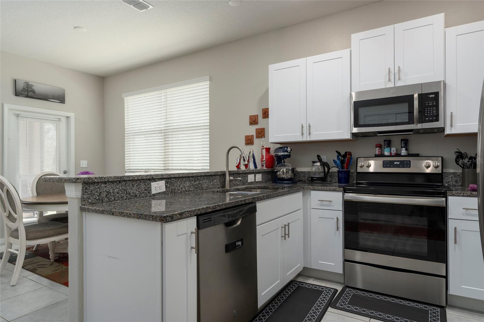 11704 CASTINE ST, NEW PORT RICHEY, FL — photo 18
