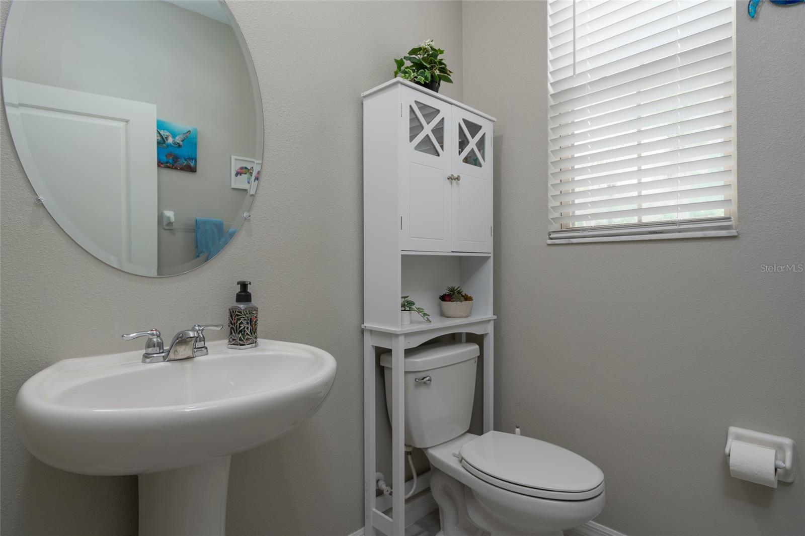 11704 CASTINE ST, NEW PORT RICHEY, FL — photo 20