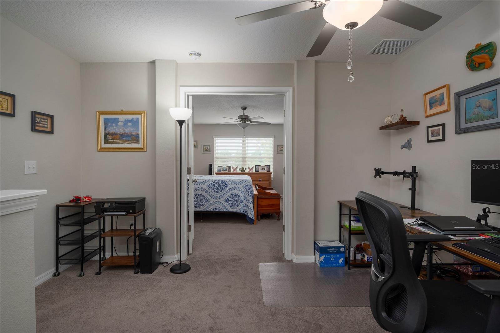 11704 CASTINE ST, NEW PORT RICHEY, FL — photo 21