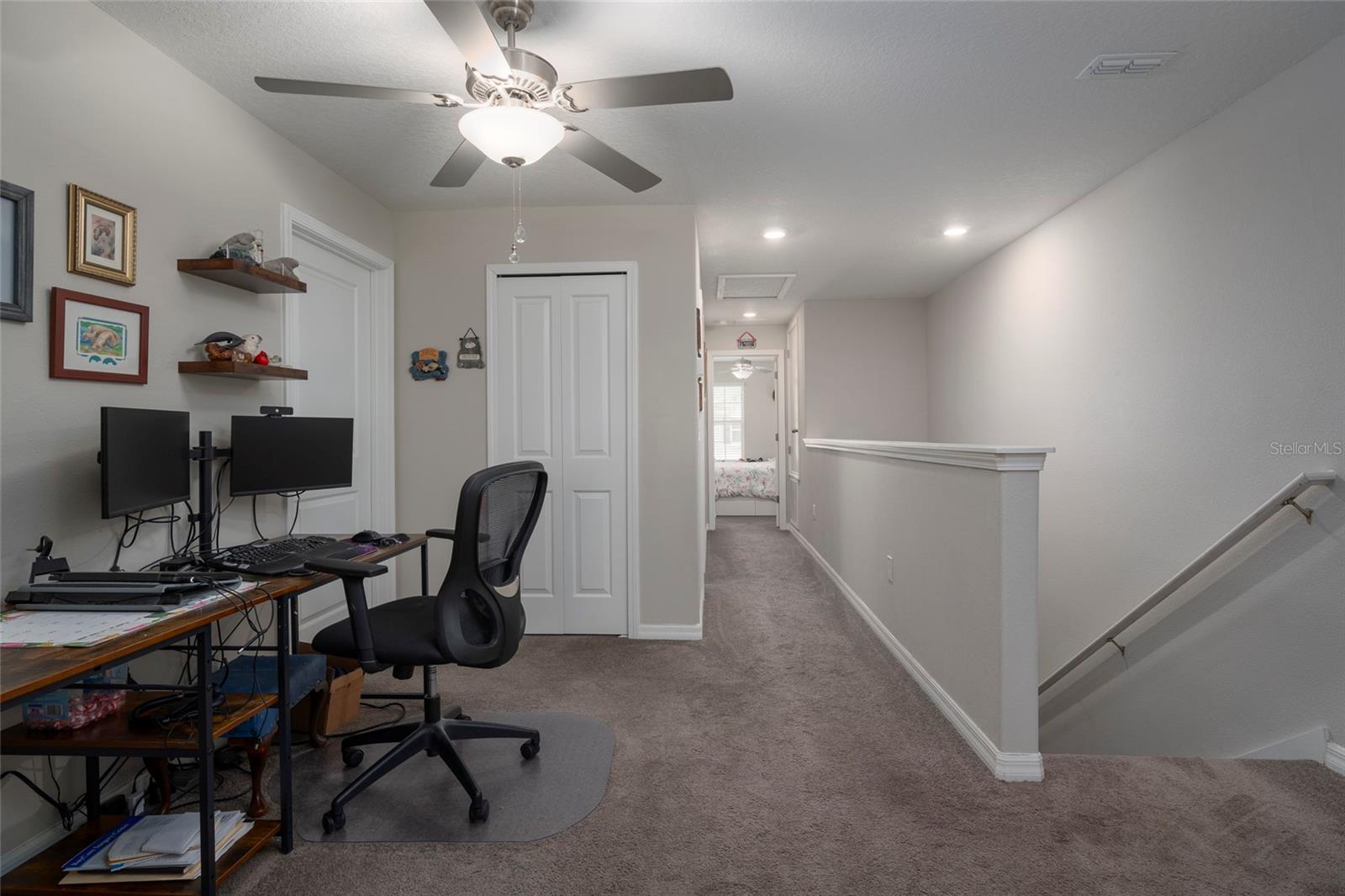 11704 CASTINE ST, NEW PORT RICHEY, FL — photo 22