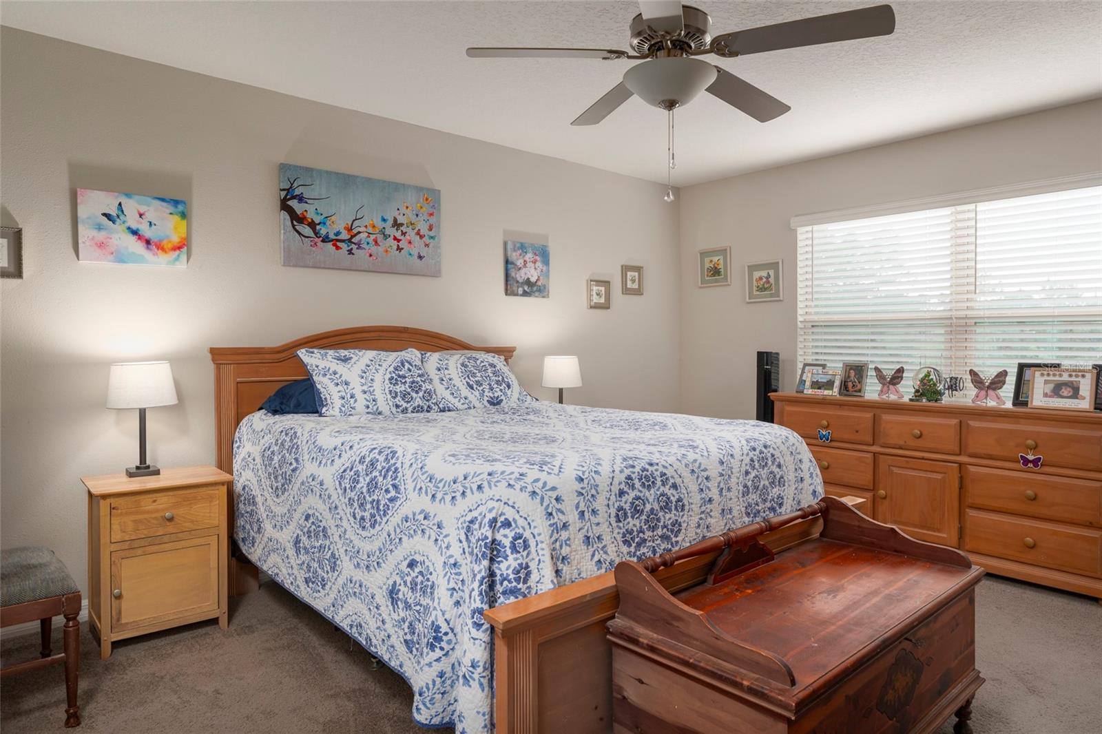 11704 CASTINE ST, NEW PORT RICHEY, FL — photo 23