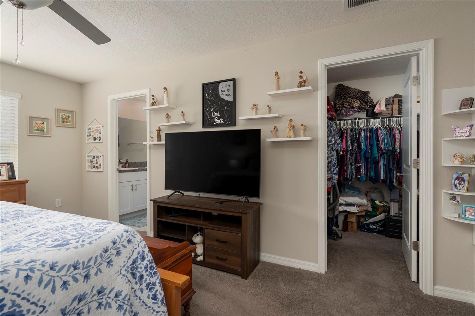 11704 CASTINE ST, NEW PORT RICHEY, FL — photo 24