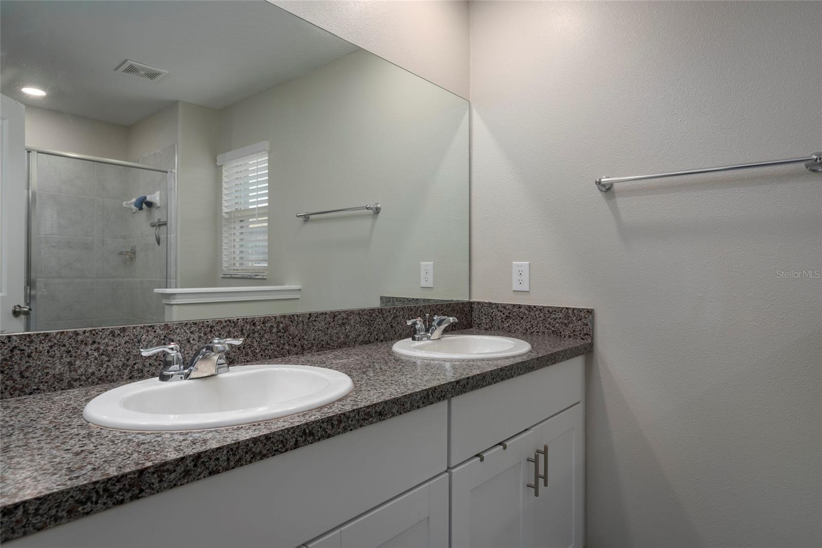 11704 CASTINE ST, NEW PORT RICHEY, FL — photo 25