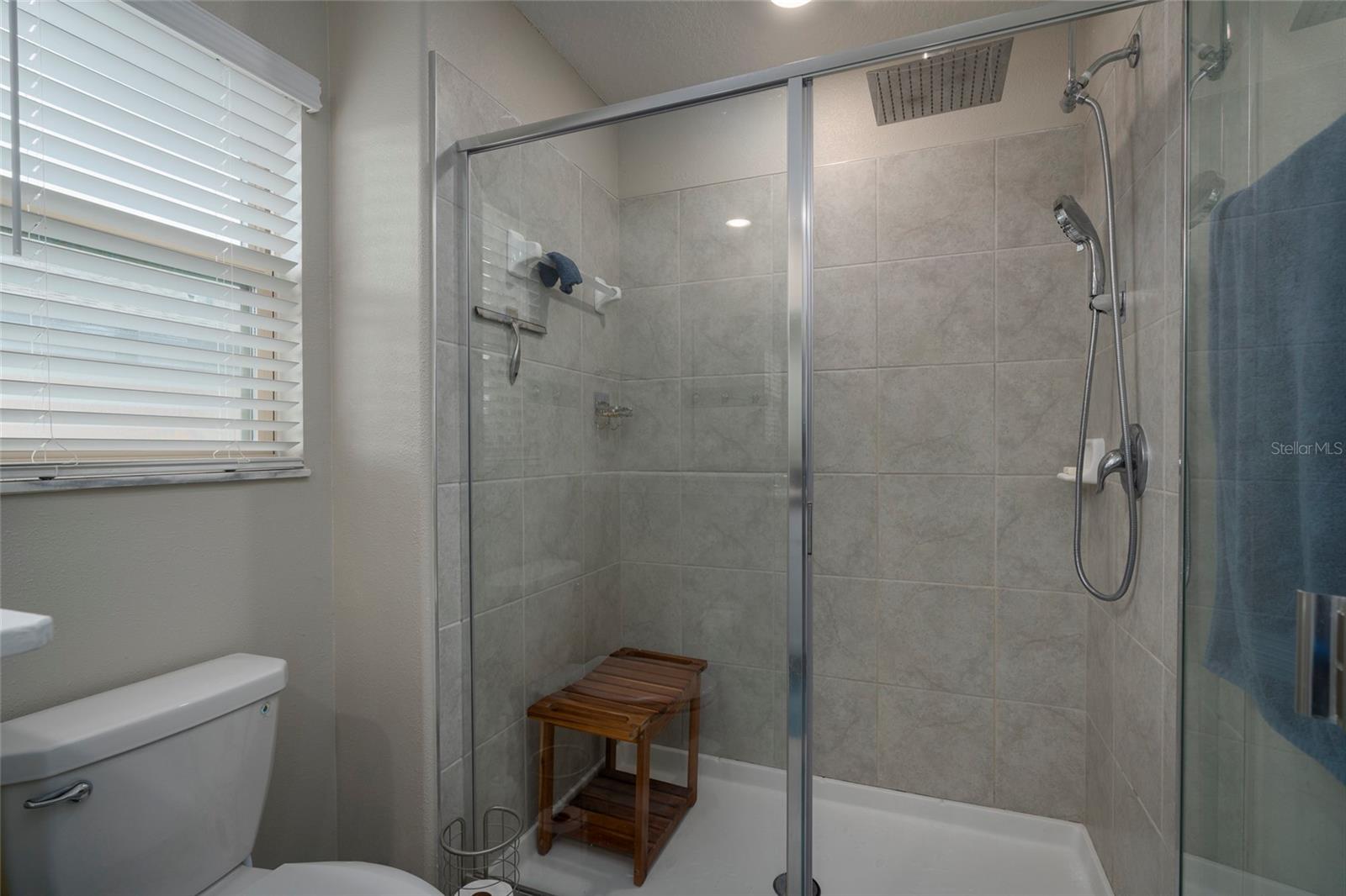 11704 CASTINE ST, NEW PORT RICHEY, FL — photo 26
