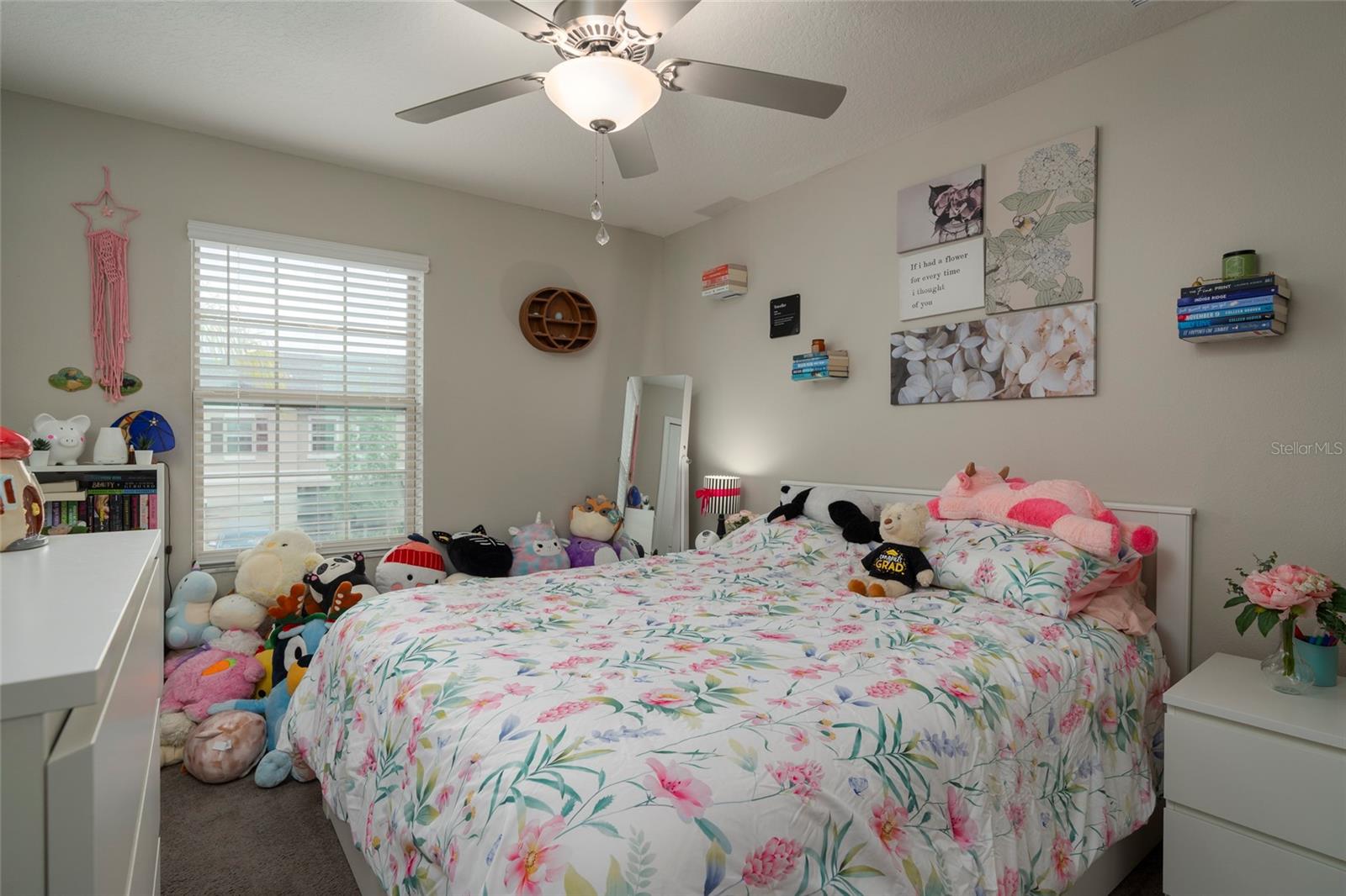 11704 CASTINE ST, NEW PORT RICHEY, FL — photo 28
