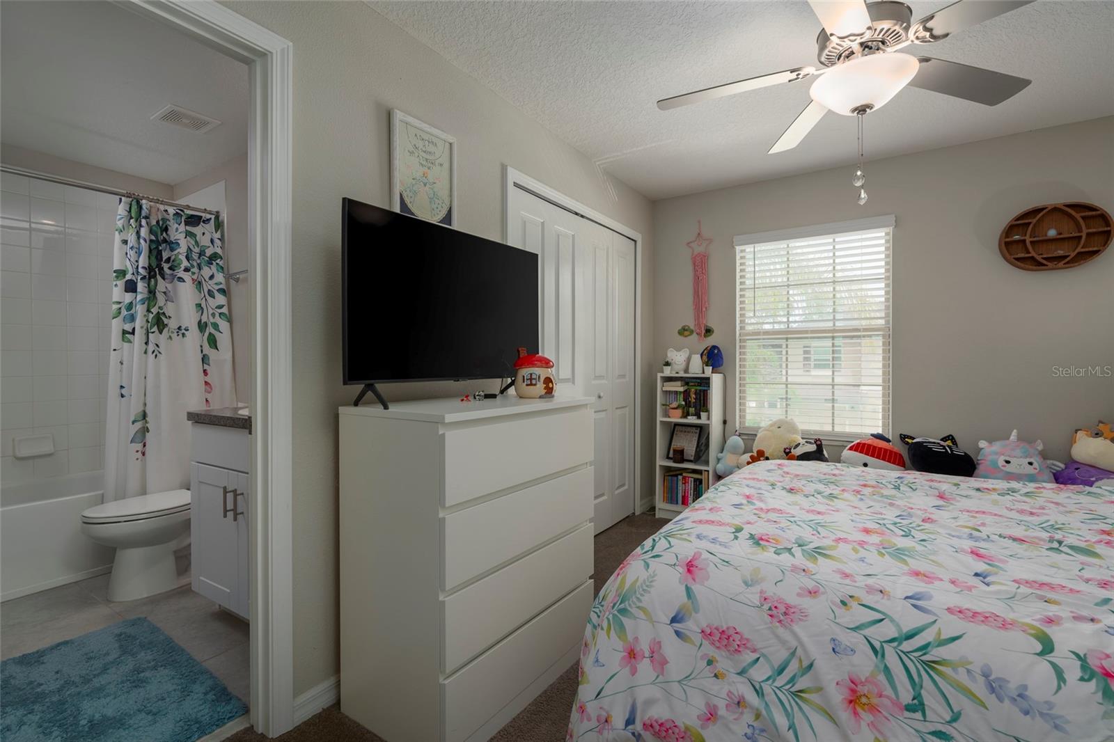 11704 CASTINE ST, NEW PORT RICHEY, FL — photo 29