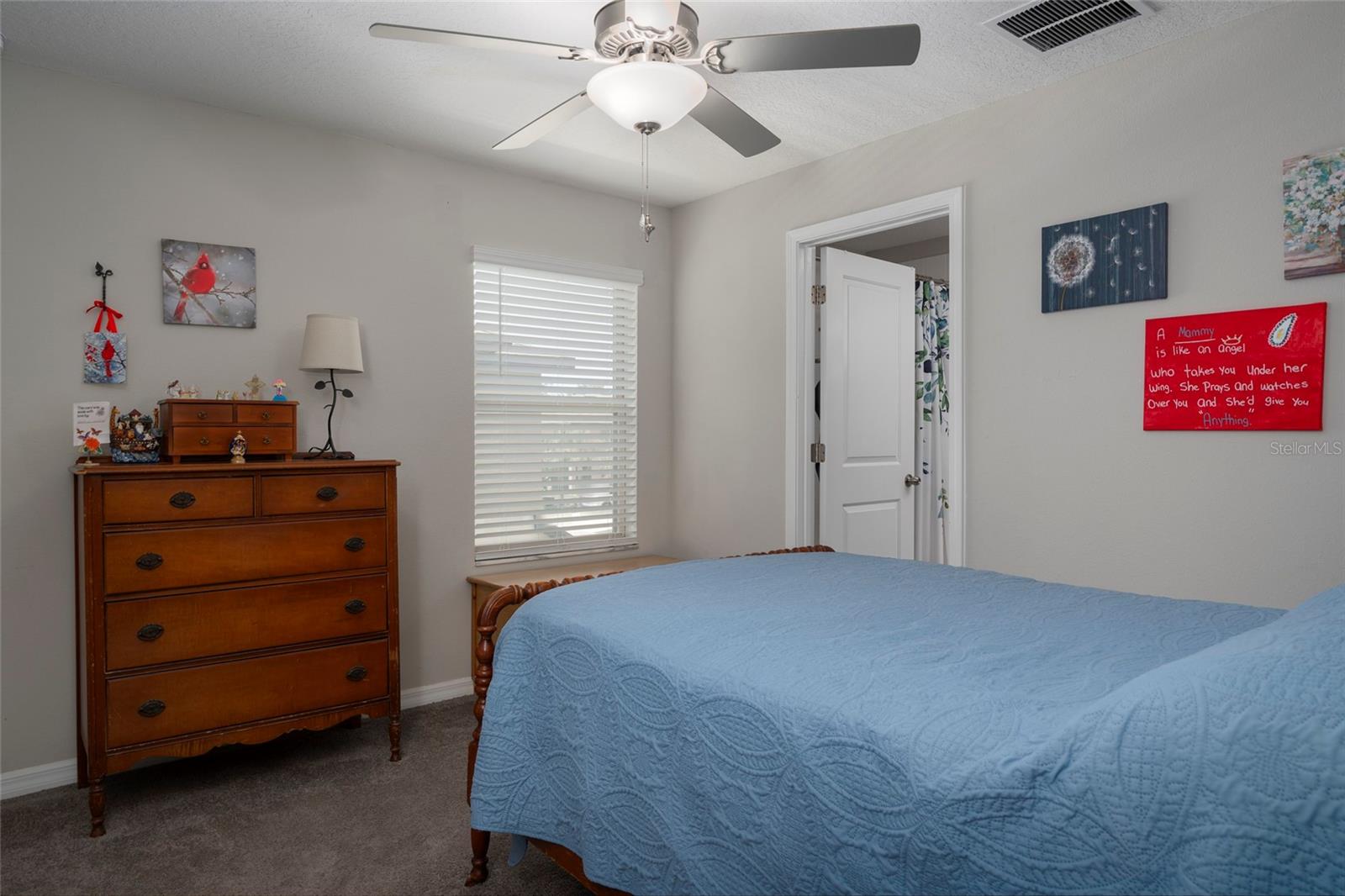 11704 CASTINE ST, NEW PORT RICHEY, FL — photo 31