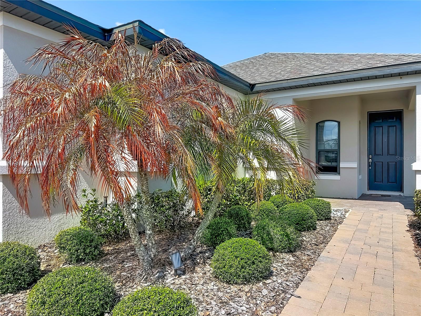 2330 HAMILTON RIDGE RD, CLERMONT, FL — photo 9