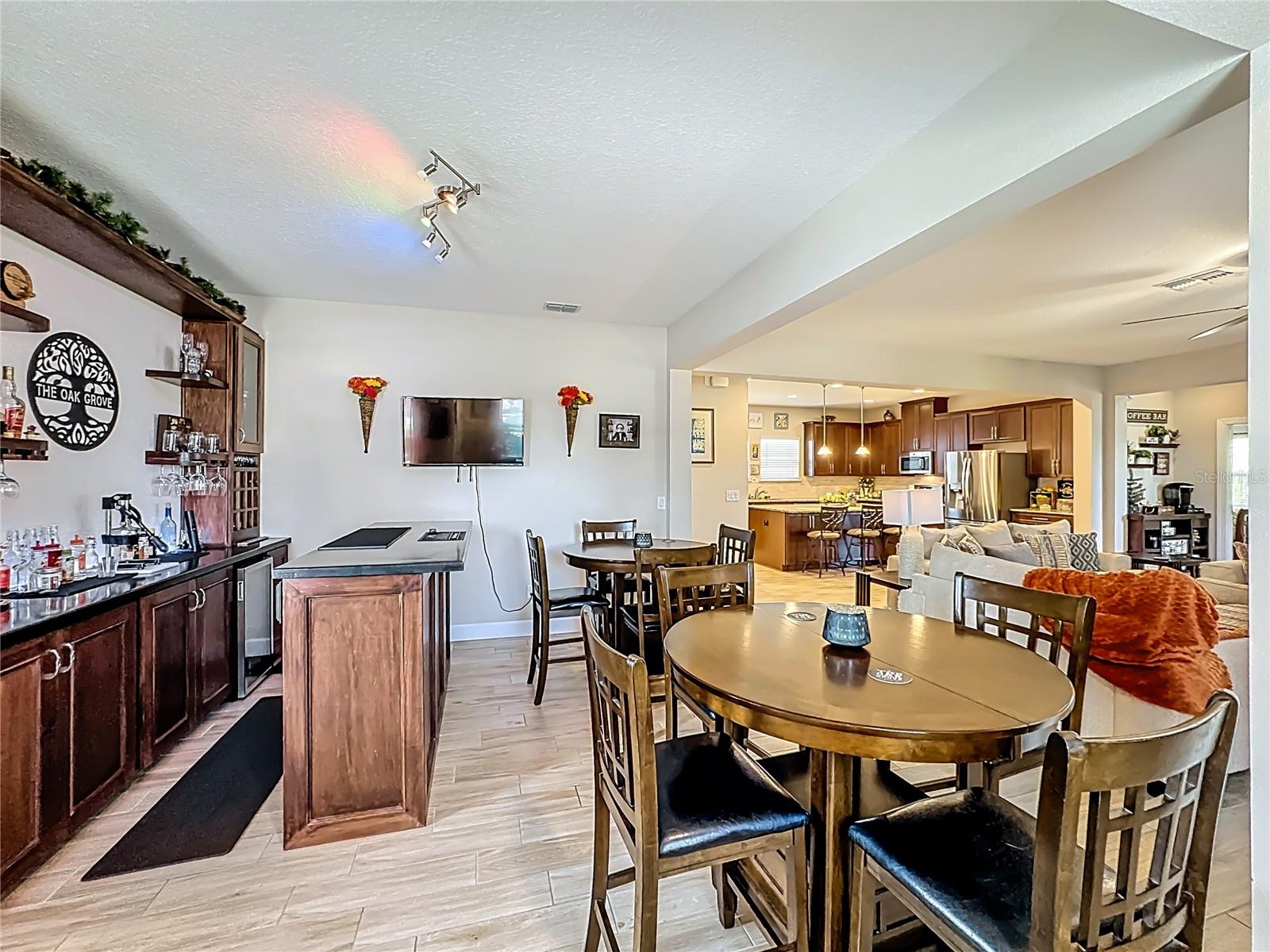 2330 HAMILTON RIDGE RD, CLERMONT, FL — photo 14