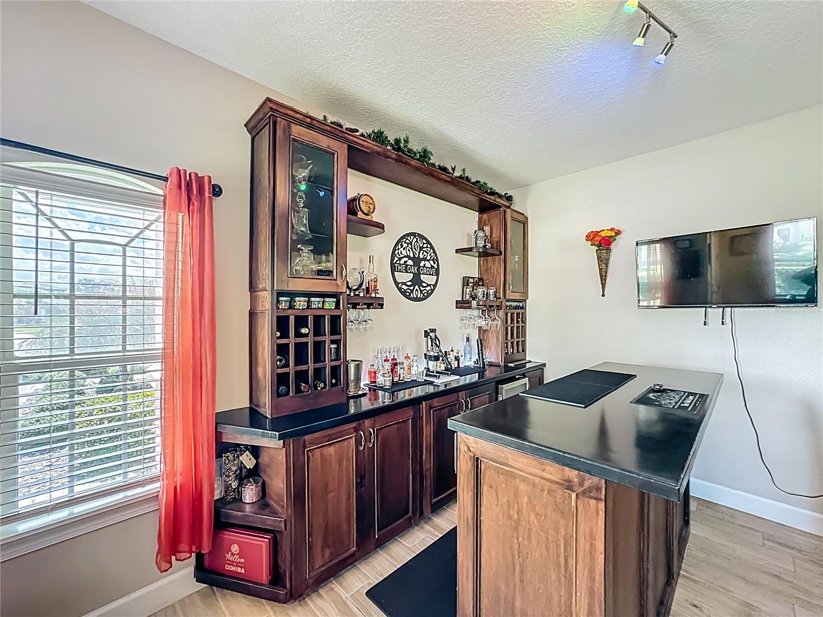 2330 HAMILTON RIDGE RD, CLERMONT, FL — photo 16