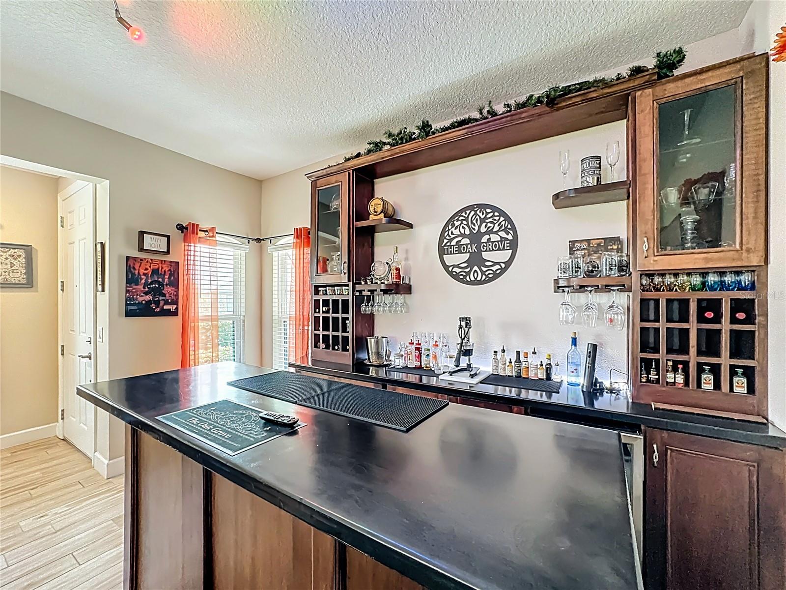 2330 HAMILTON RIDGE RD, CLERMONT, FL — photo 18