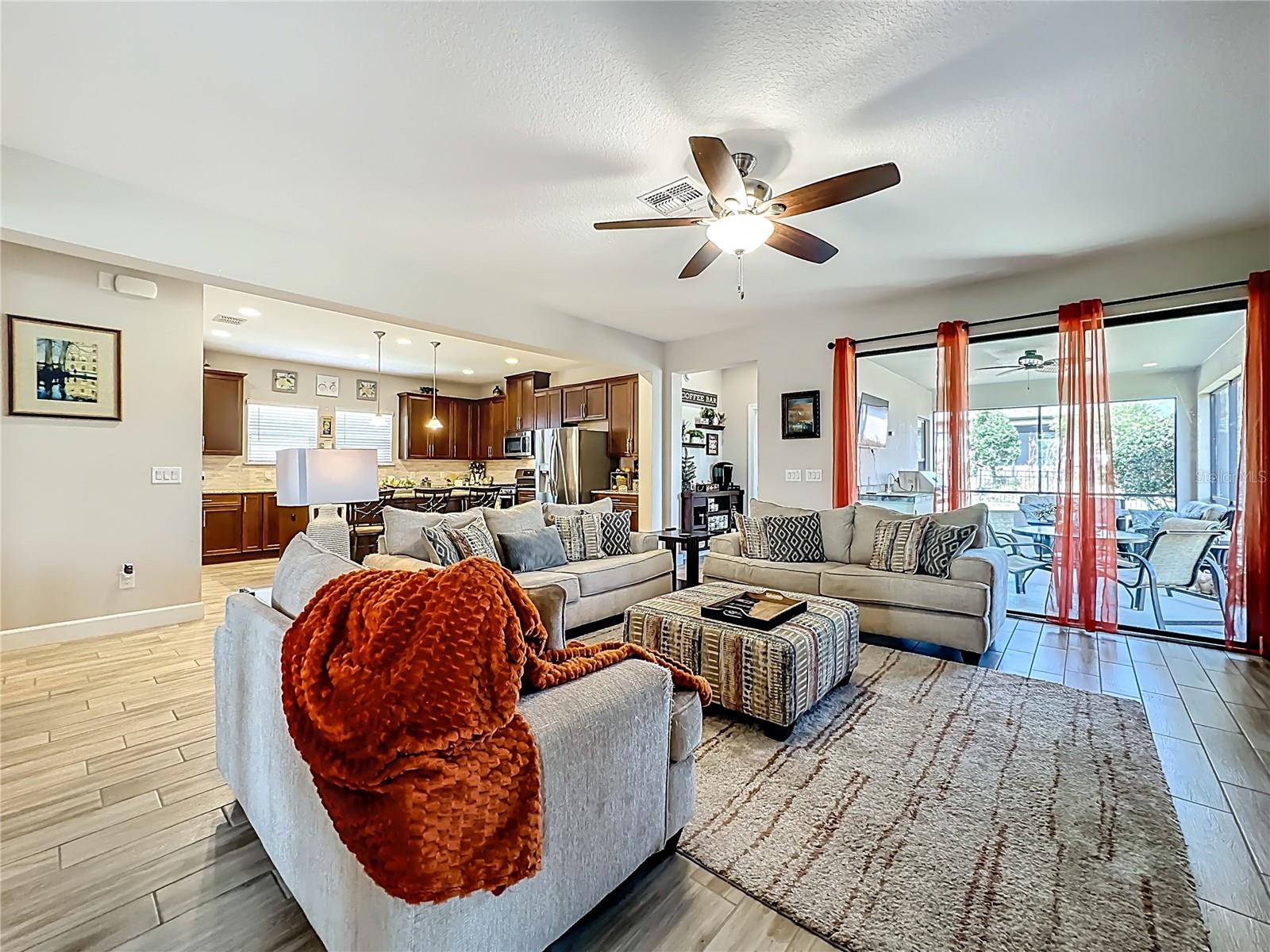 2330 HAMILTON RIDGE RD, CLERMONT, FL — photo 25