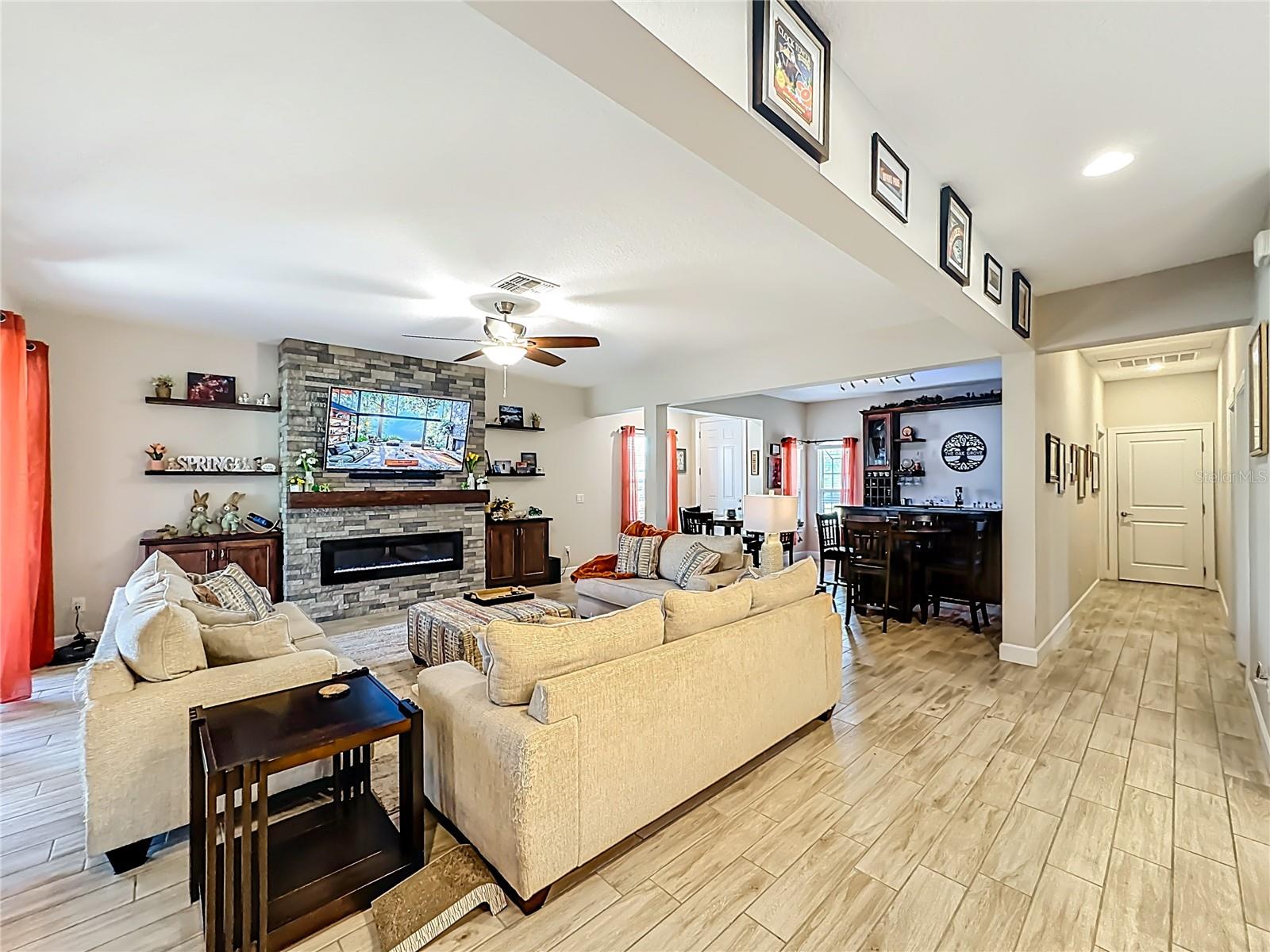 2330 HAMILTON RIDGE RD, CLERMONT, FL — photo 32