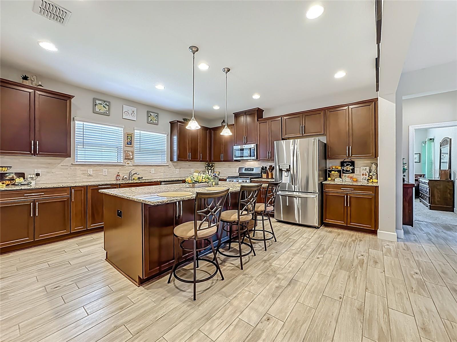 2330 HAMILTON RIDGE RD, CLERMONT, FL — photo 34
