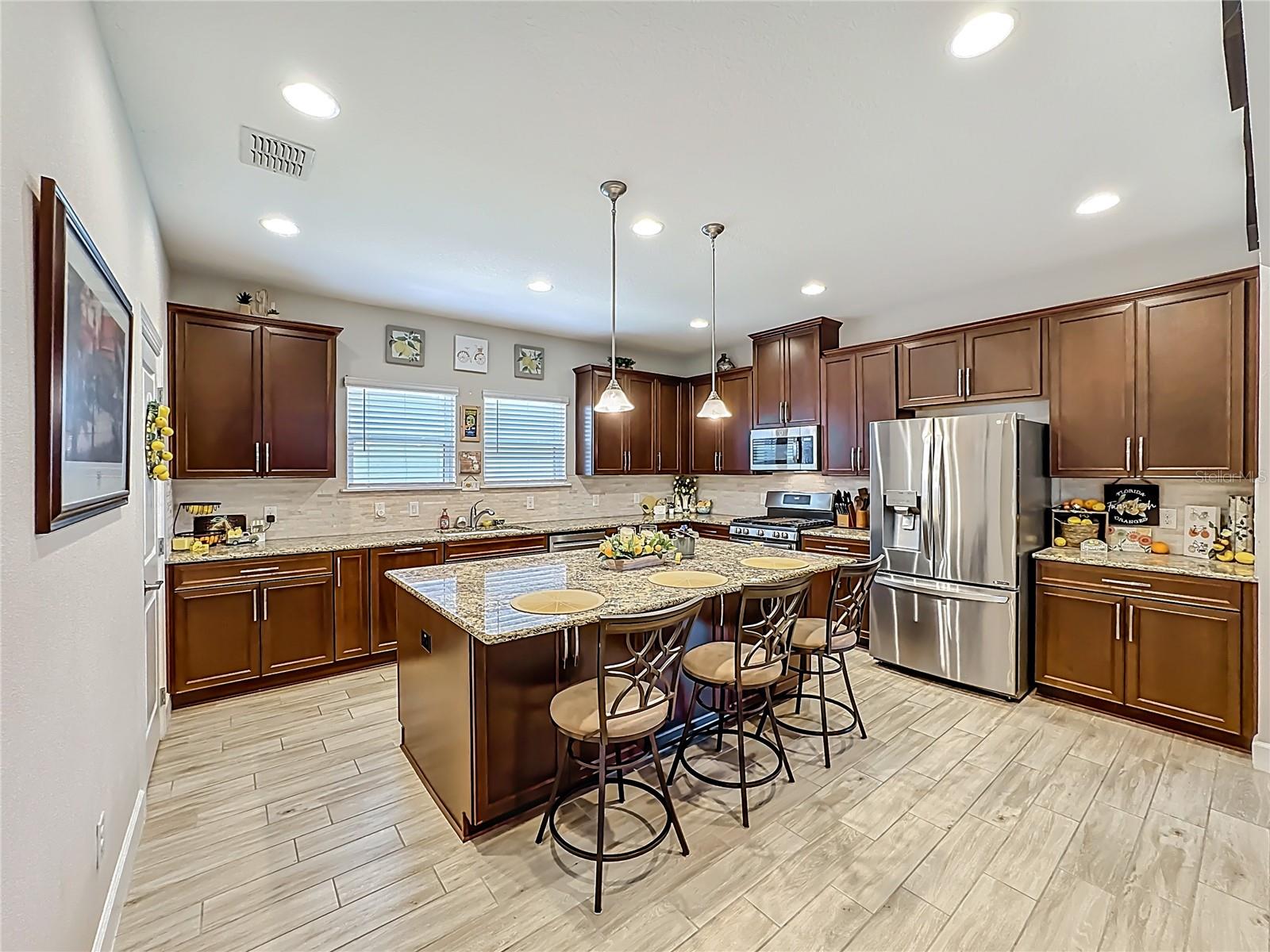 2330 HAMILTON RIDGE RD, CLERMONT, FL — photo 36