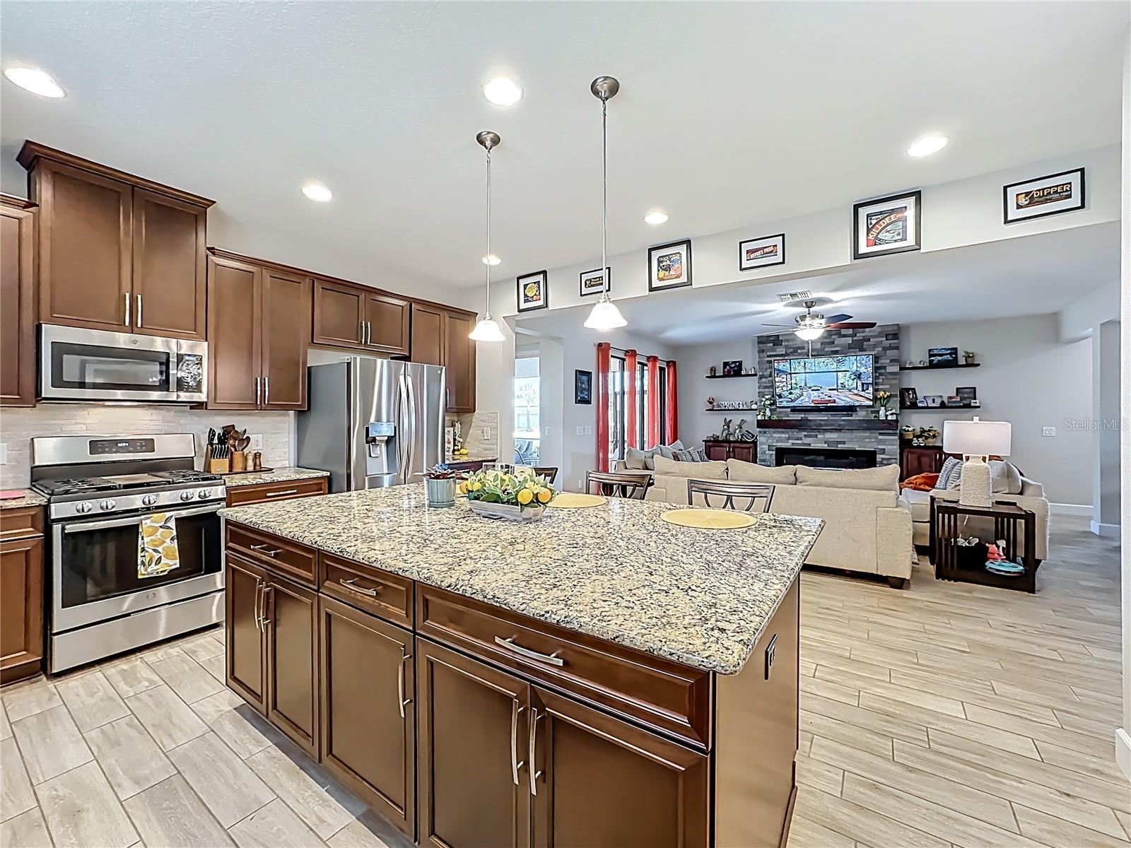 2330 HAMILTON RIDGE RD, CLERMONT, FL — photo 40