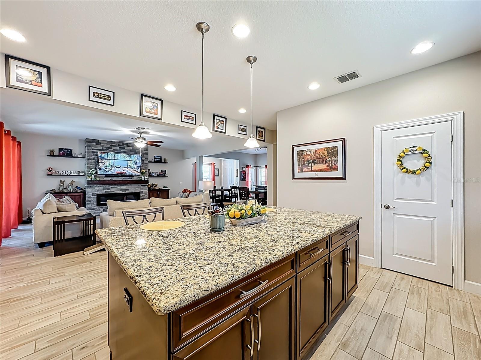 2330 HAMILTON RIDGE RD, CLERMONT, FL — photo 45