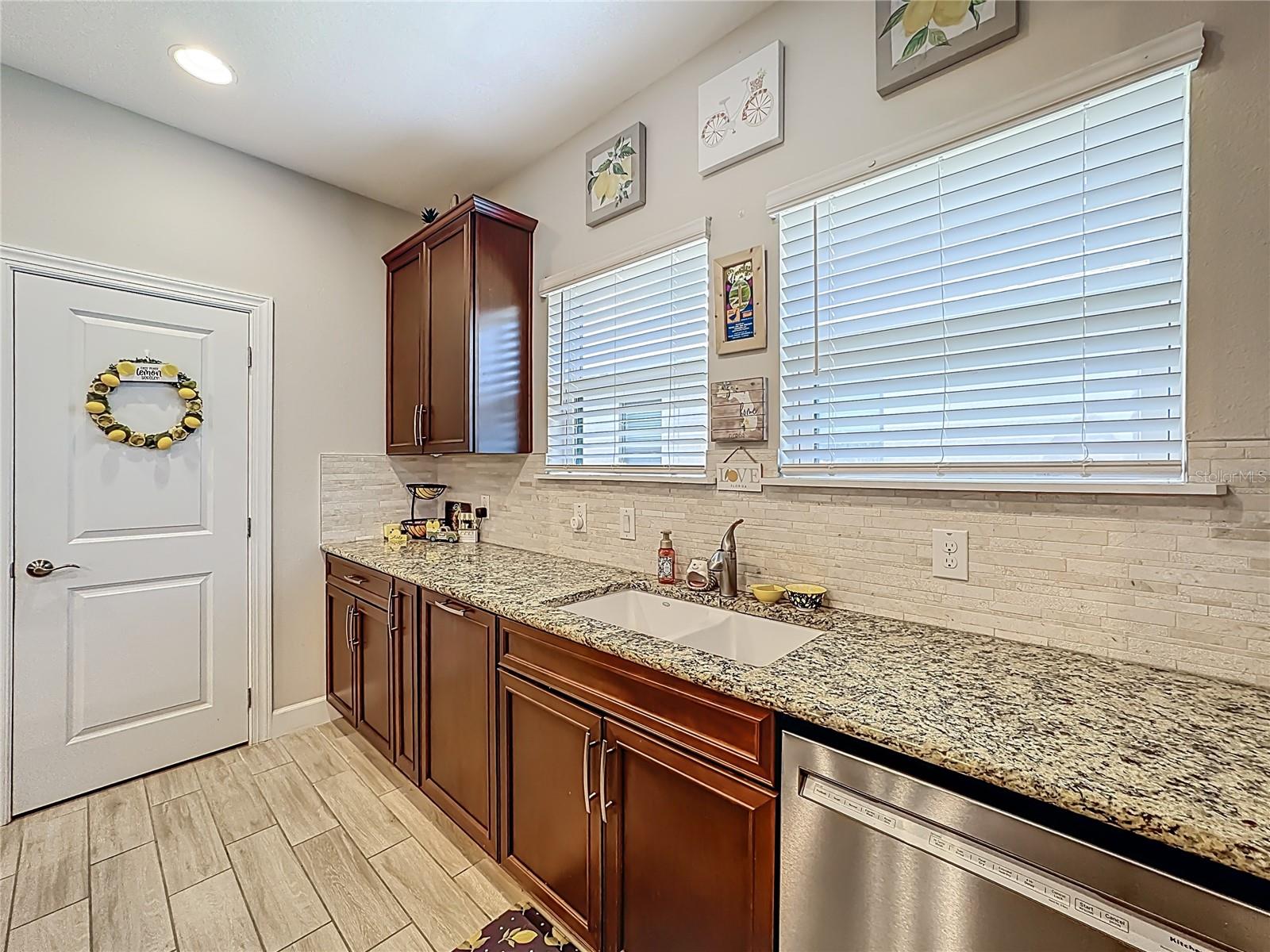 2330 HAMILTON RIDGE RD, CLERMONT, FL — photo 48