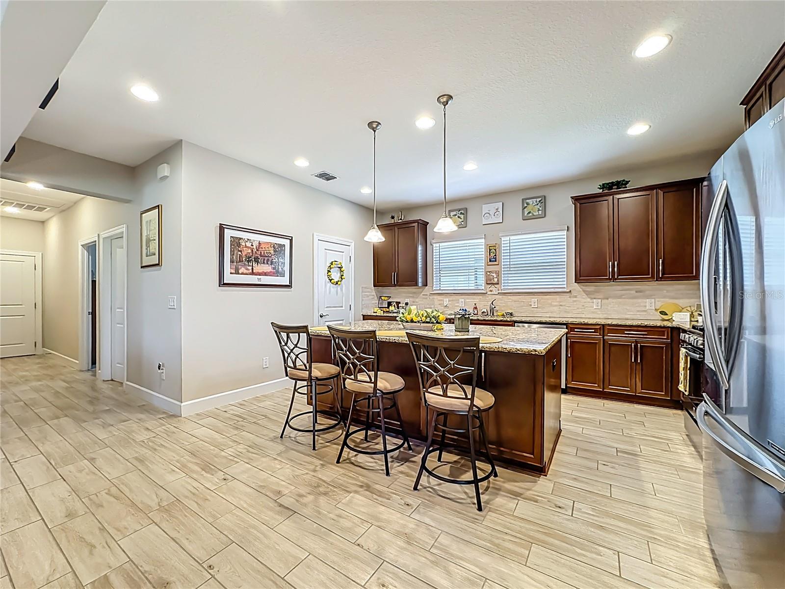 2330 HAMILTON RIDGE RD, CLERMONT, FL — photo 49