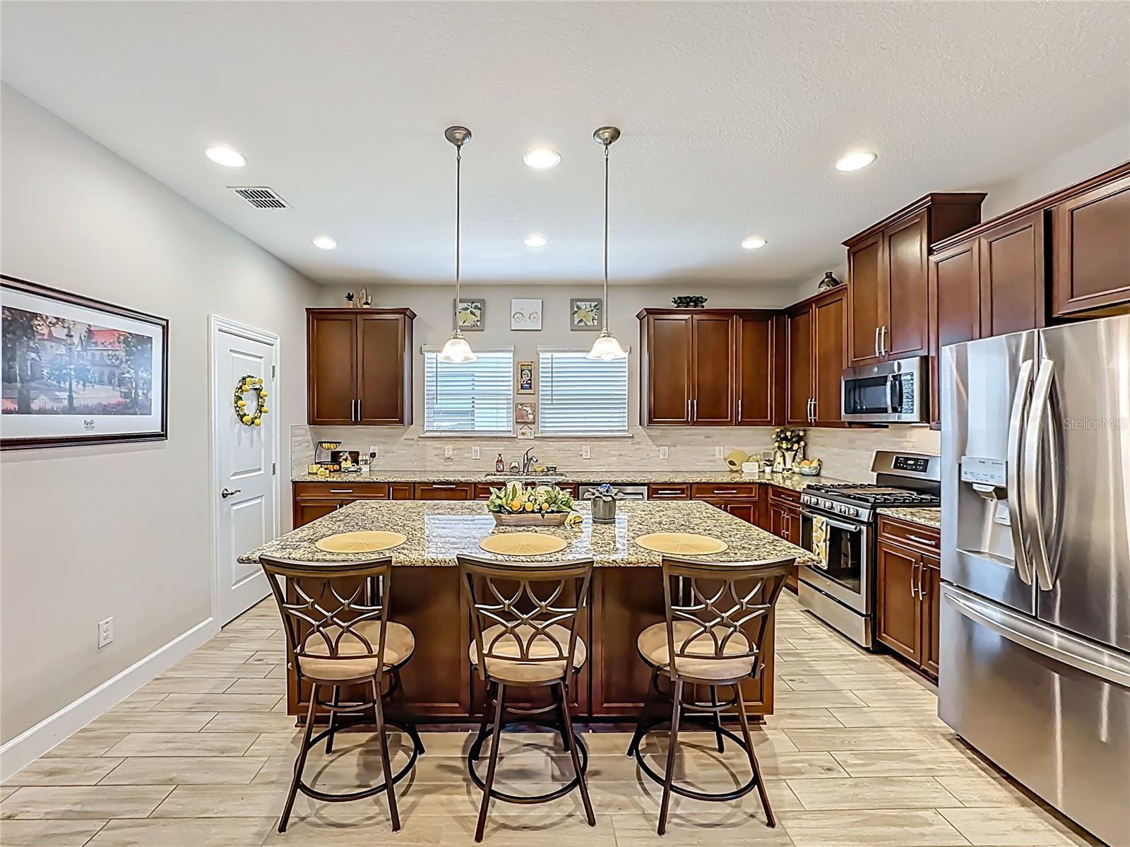 2330 HAMILTON RIDGE RD, CLERMONT, FL — photo 52