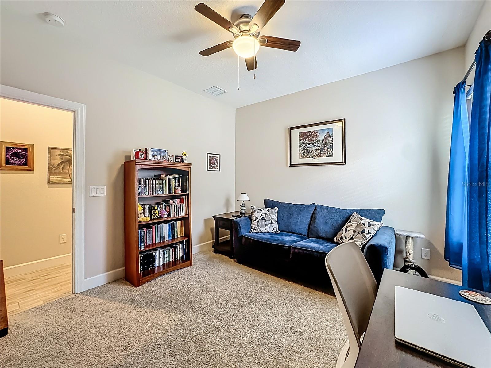 2330 HAMILTON RIDGE RD, CLERMONT, FL — photo 54