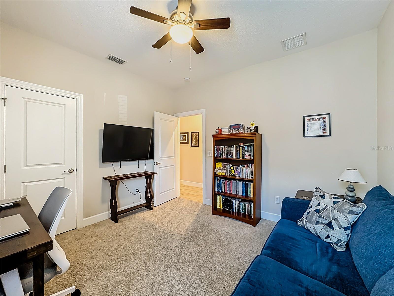 2330 HAMILTON RIDGE RD, CLERMONT, FL — photo 56