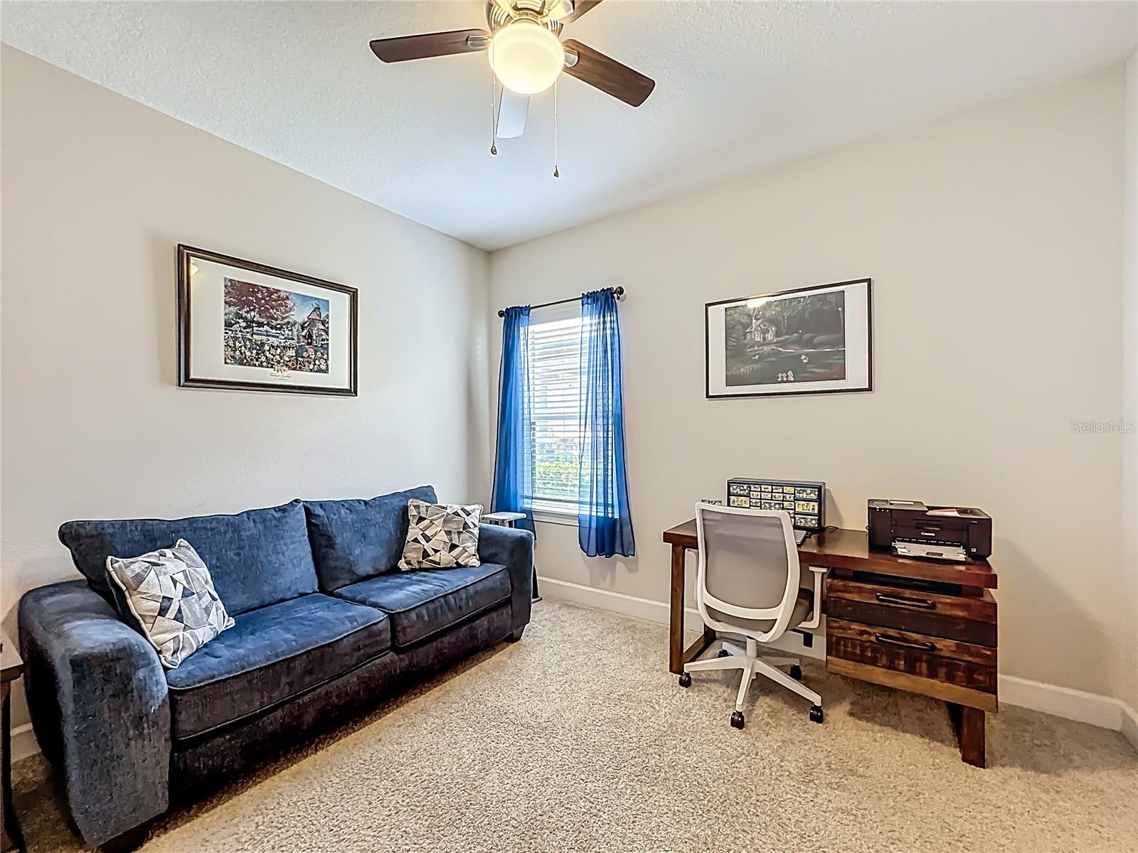 2330 HAMILTON RIDGE RD, CLERMONT, FL — photo 58