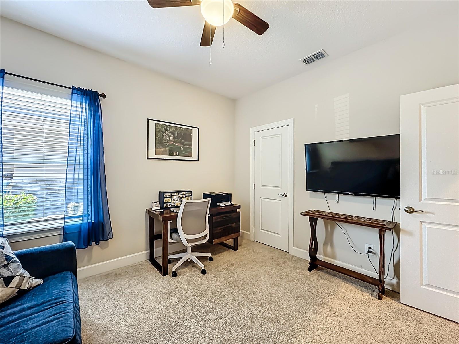 2330 HAMILTON RIDGE RD, CLERMONT, FL — photo 59