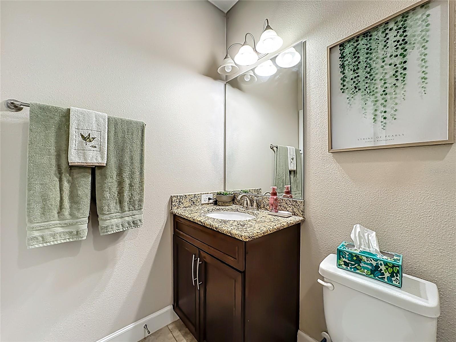 2330 HAMILTON RIDGE RD, CLERMONT, FL — photo 62