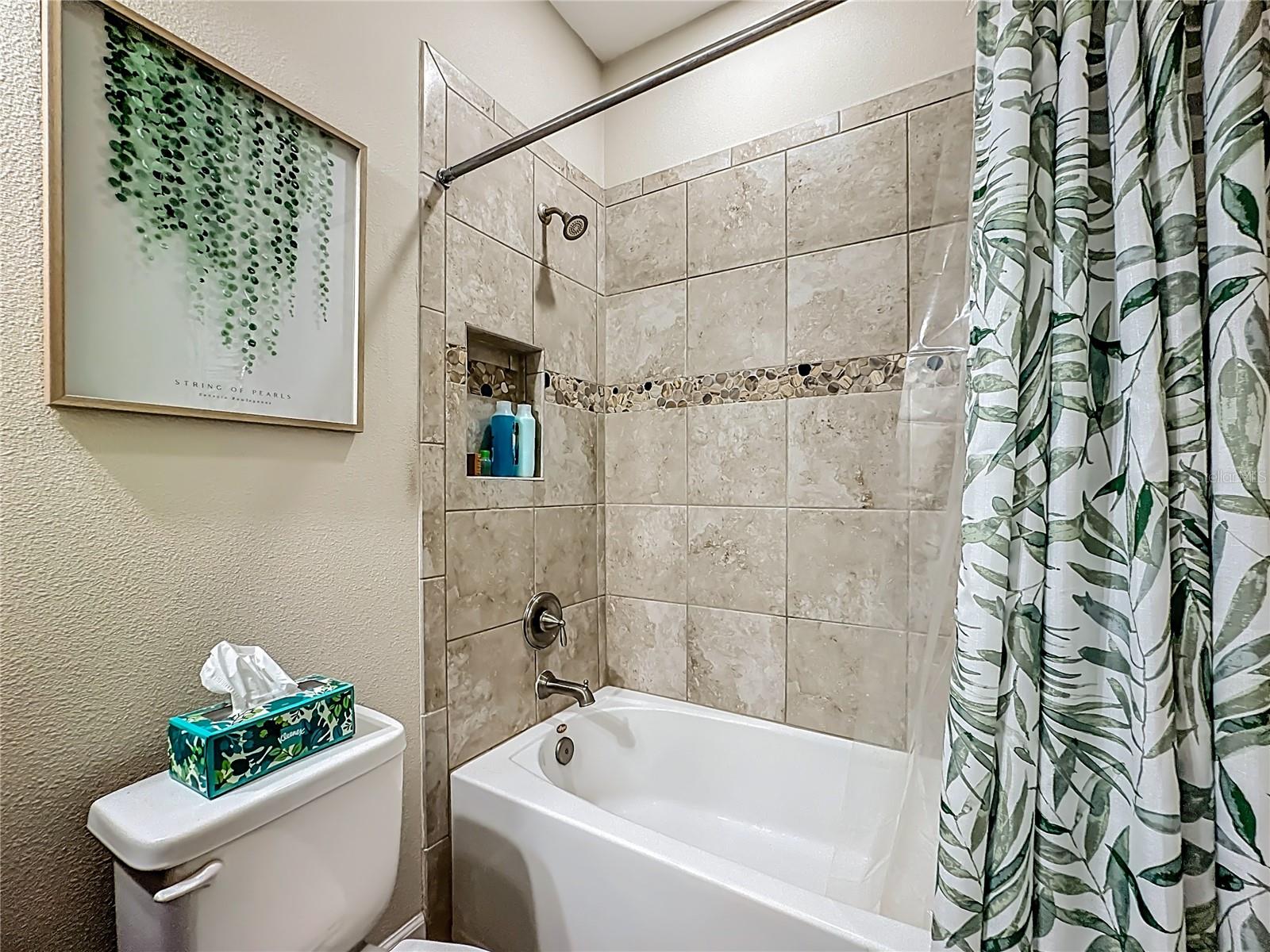 2330 HAMILTON RIDGE RD, CLERMONT, FL — photo 64