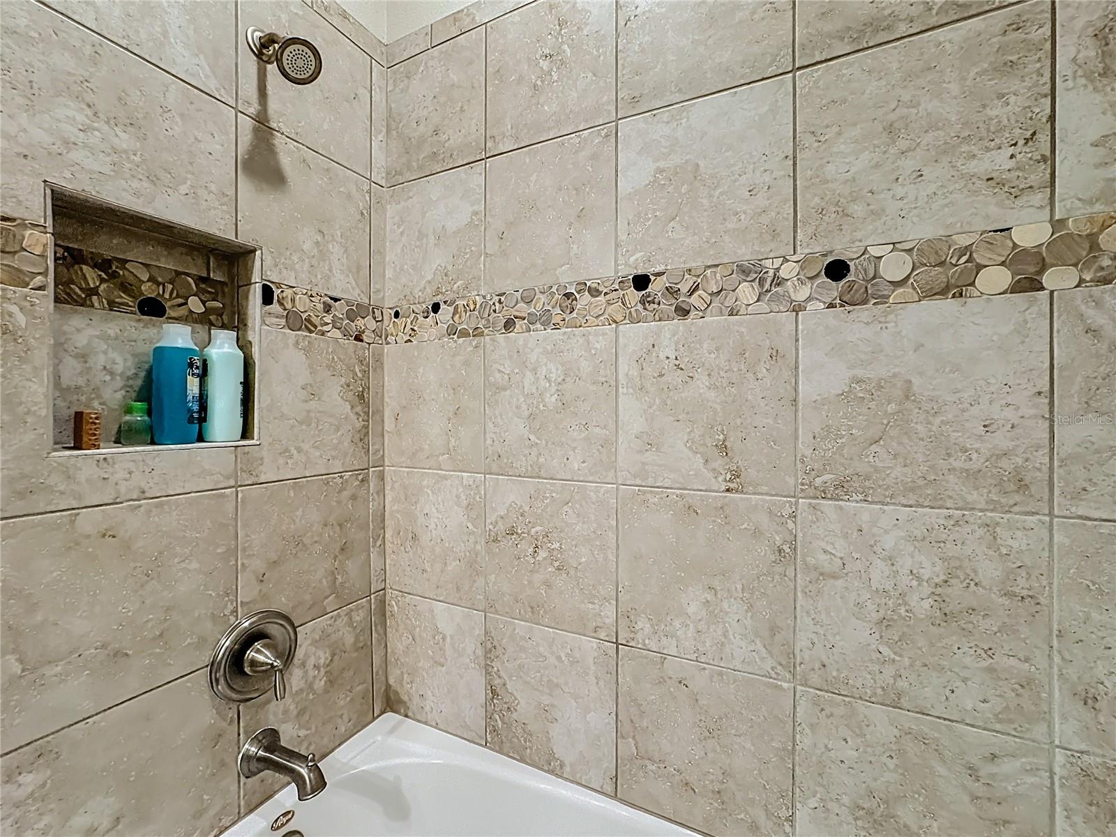 2330 HAMILTON RIDGE RD, CLERMONT, FL — photo 65