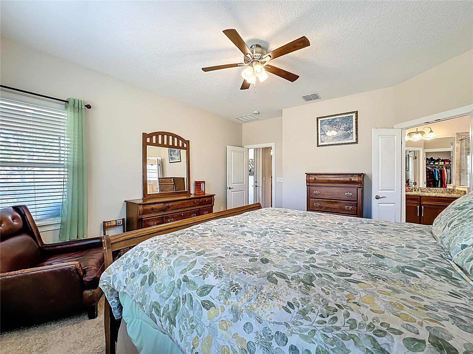 2330 HAMILTON RIDGE RD, CLERMONT, FL — photo 69