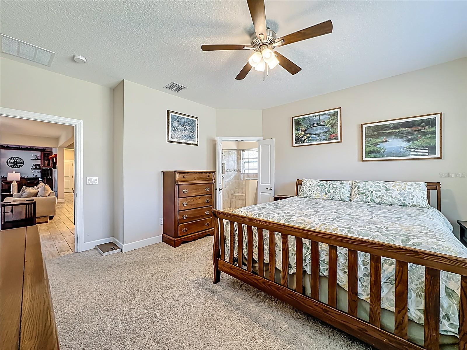 2330 HAMILTON RIDGE RD, CLERMONT, FL — photo 72