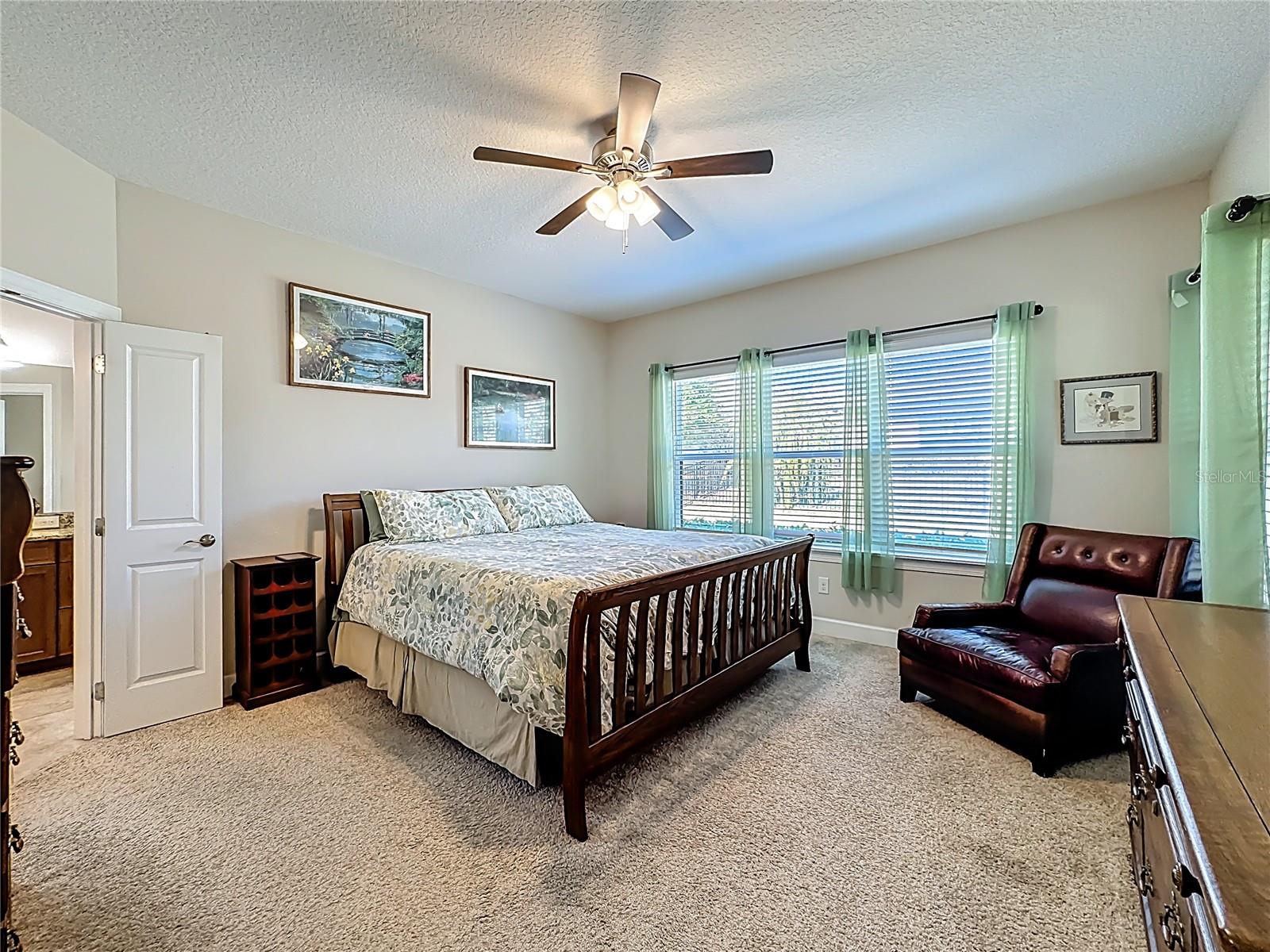 2330 HAMILTON RIDGE RD, CLERMONT, FL — photo 73
