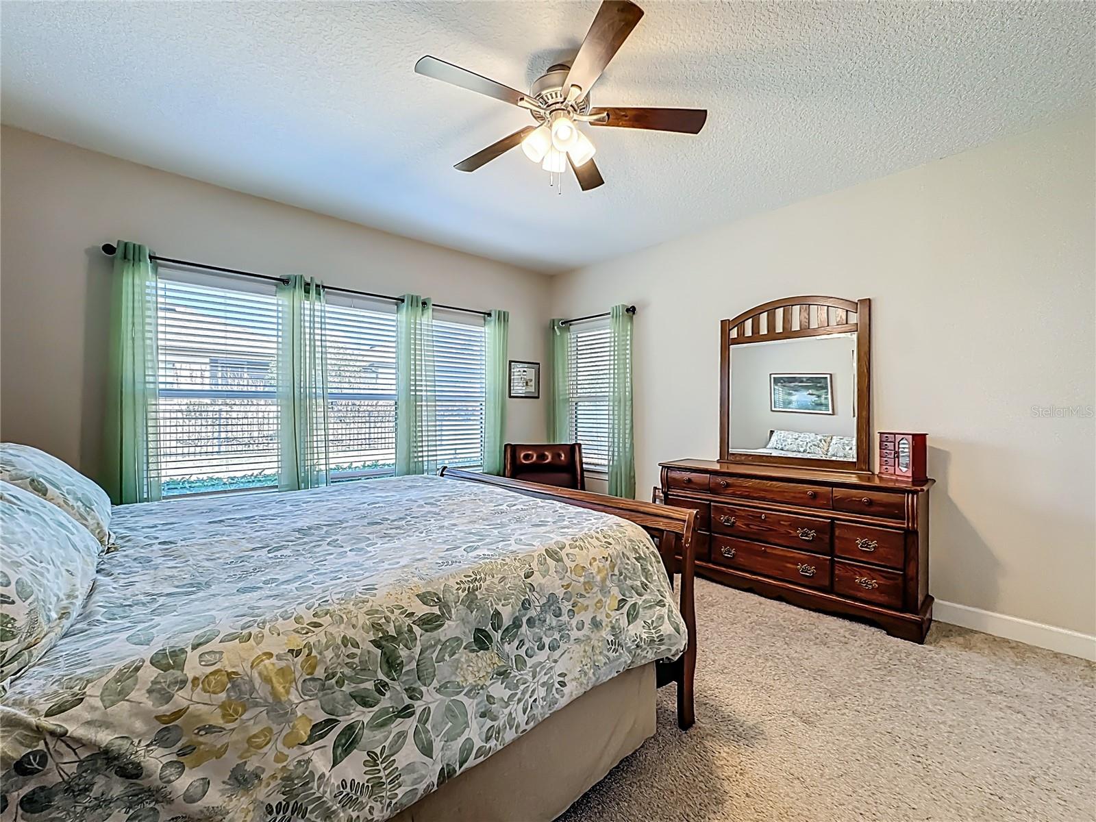 2330 HAMILTON RIDGE RD, CLERMONT, FL — photo 76