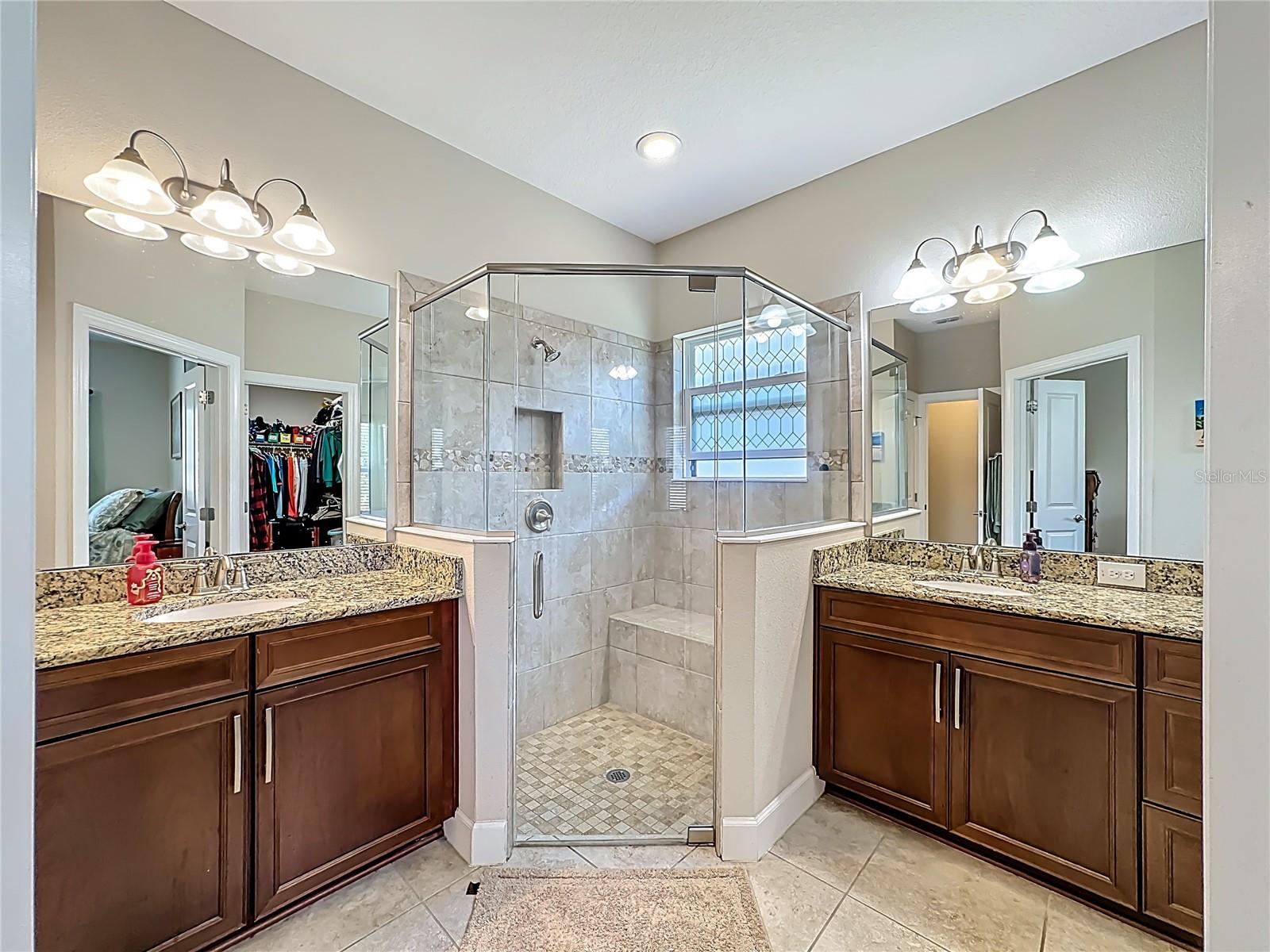 2330 HAMILTON RIDGE RD, CLERMONT, FL — photo 78