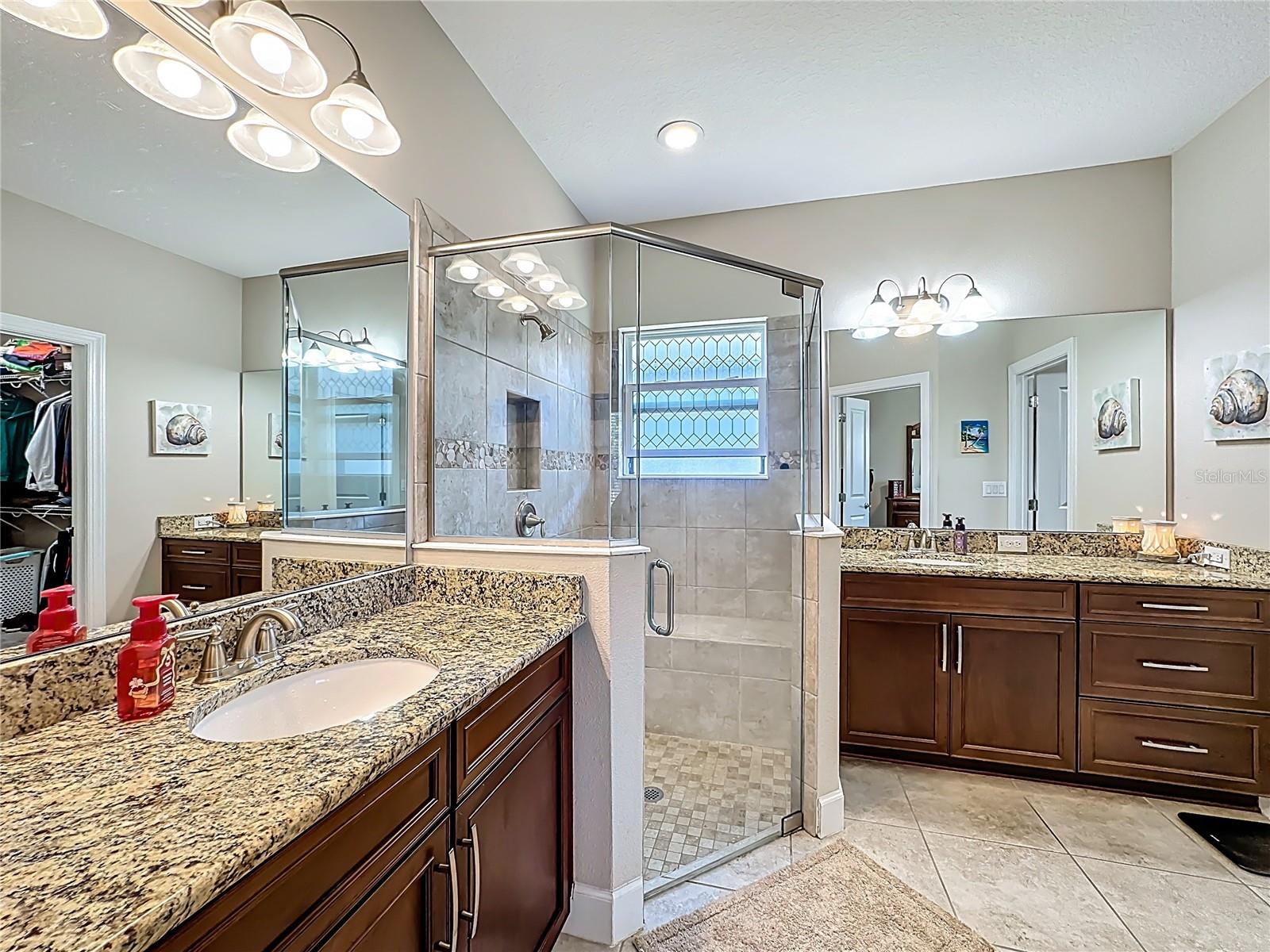 2330 HAMILTON RIDGE RD, CLERMONT, FL — photo 79