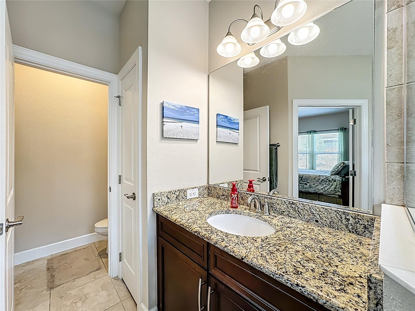 2330 HAMILTON RIDGE RD, CLERMONT, FL — photo 85