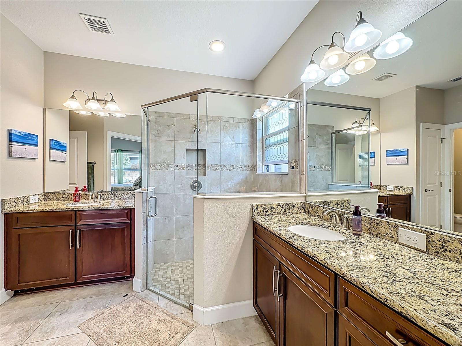 2330 HAMILTON RIDGE RD, CLERMONT, FL — photo 88