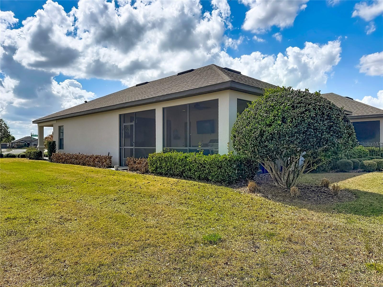 2330 HAMILTON RIDGE RD, CLERMONT, FL — photo 97