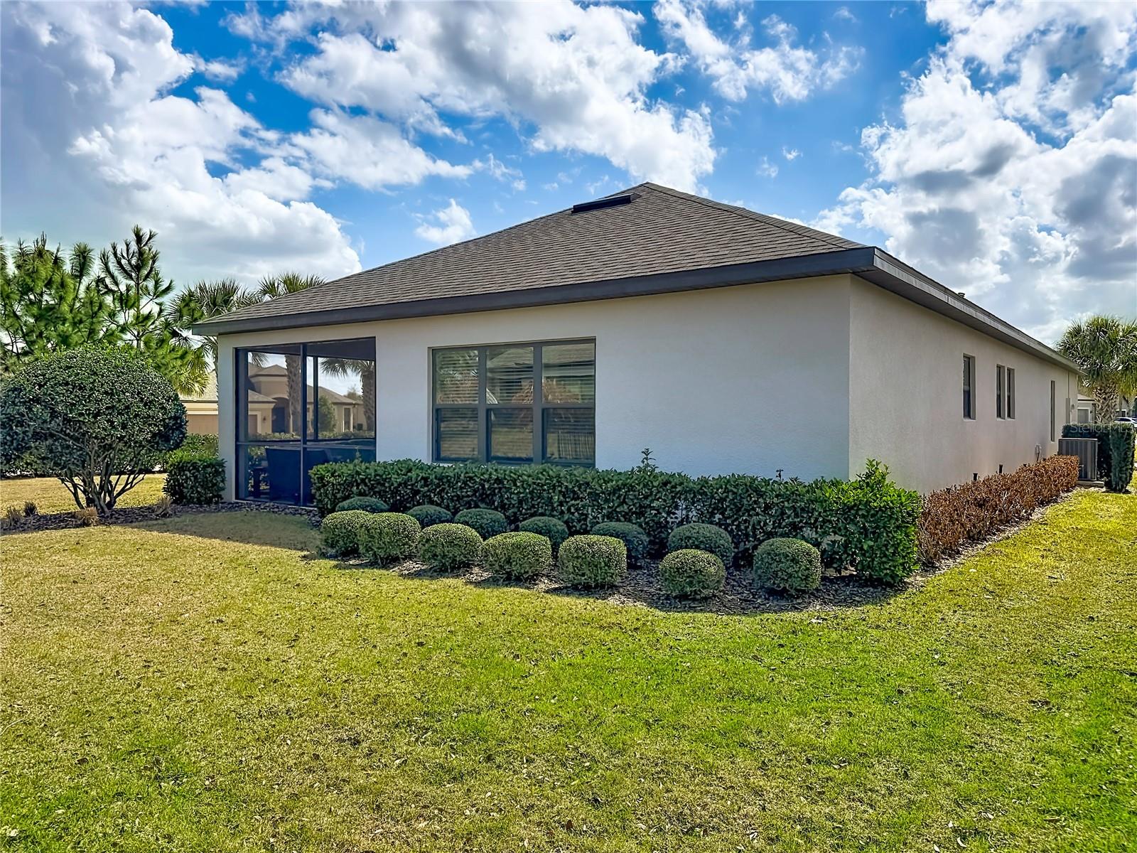 2330 HAMILTON RIDGE RD, CLERMONT, FL — photo 99