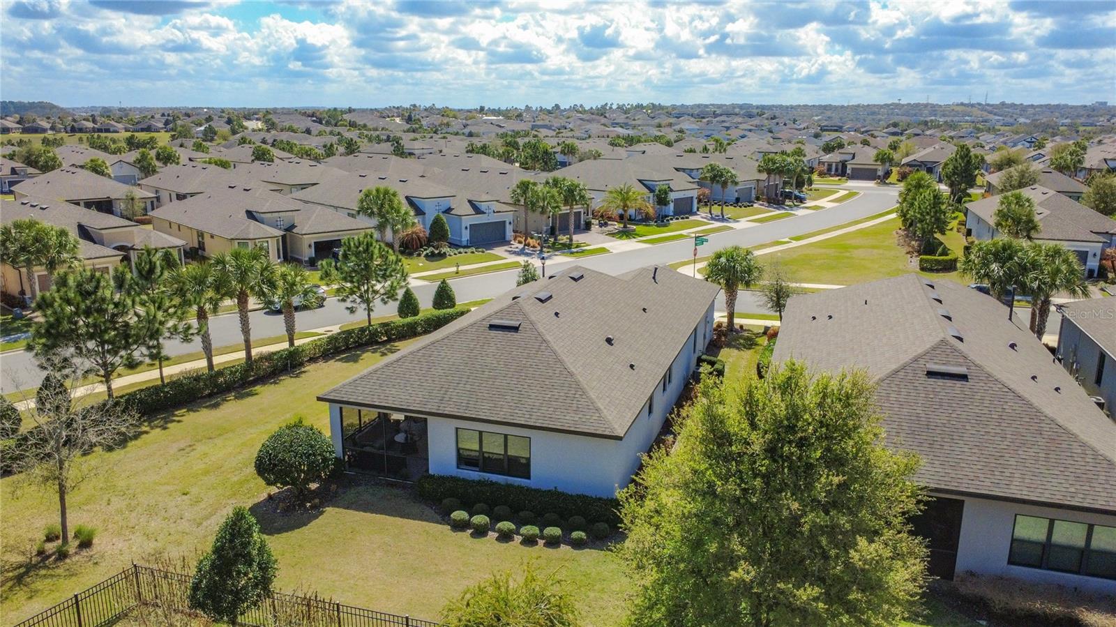 2330 HAMILTON RIDGE RD, CLERMONT, FL — photo 101