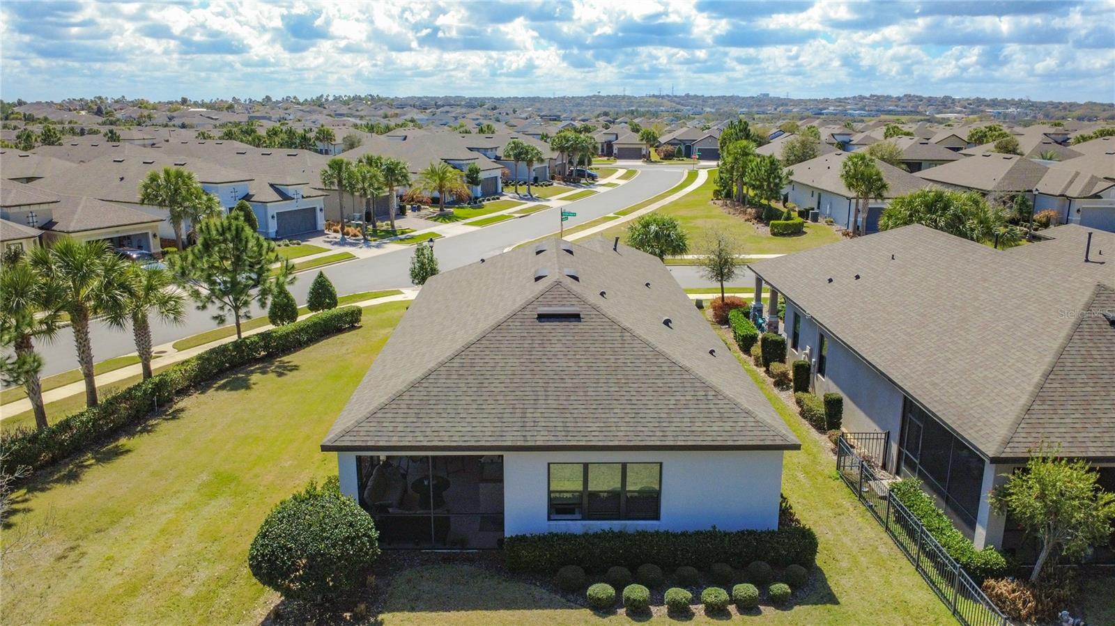 2330 HAMILTON RIDGE RD, CLERMONT, FL — photo 104