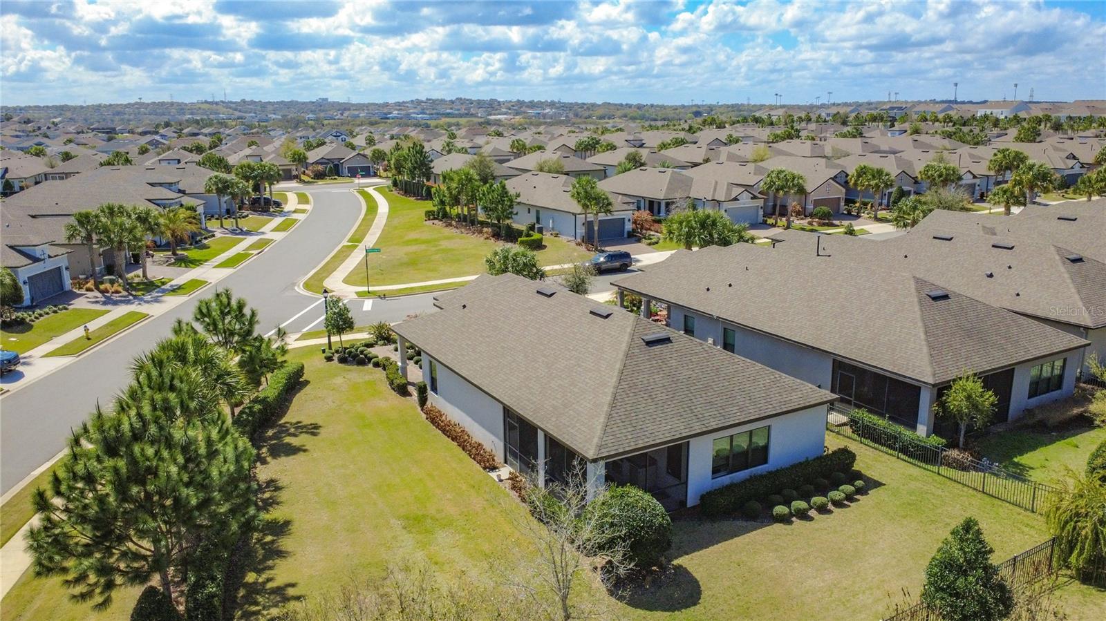 2330 HAMILTON RIDGE RD, CLERMONT, FL — photo 105