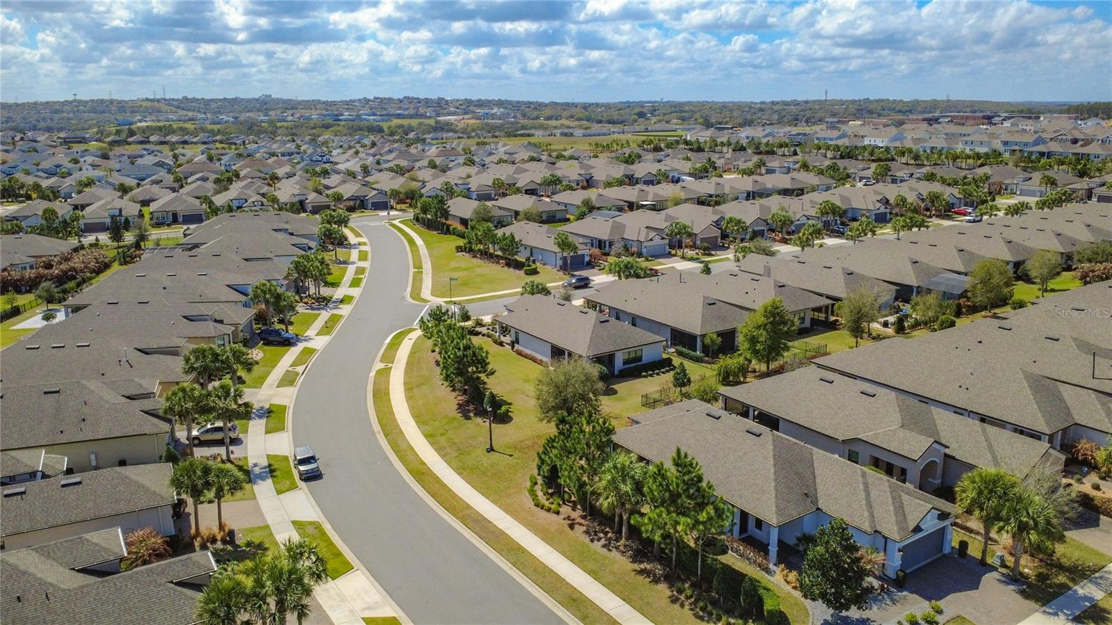 2330 HAMILTON RIDGE RD, CLERMONT, FL — photo 107