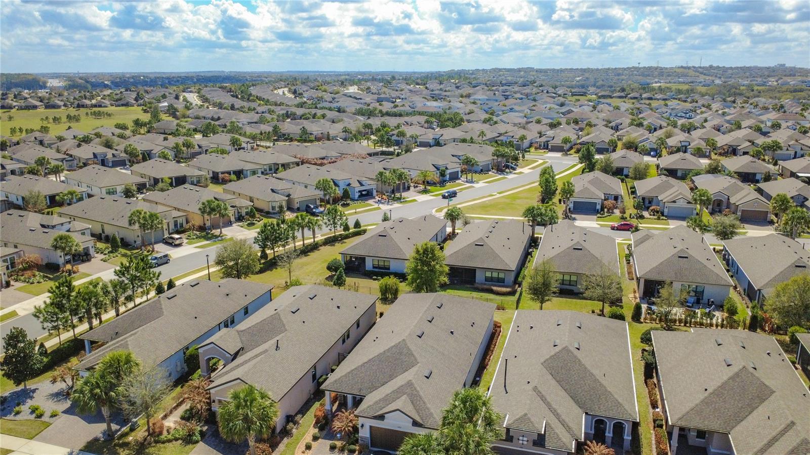 2330 HAMILTON RIDGE RD, CLERMONT, FL — photo 108