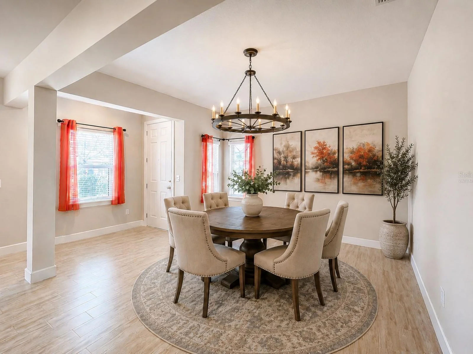 2330 HAMILTON RIDGE RD, CLERMONT, FL — photo 12