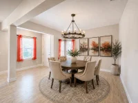 2330 HAMILTON RIDGE RD — photo 12