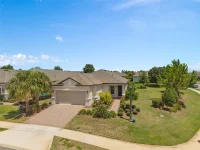 2330 HAMILTON RIDGE RD — photo 2